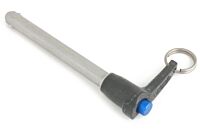 Push Pin für Waffenhalter A2 Version