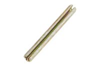 Sicherungssplint 3 Gang Shifter