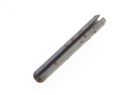 Sicherungssplint Schalthebel T-Case im 3 Gang-Shifter