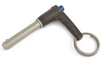 Push Pin für Gunners Plattform