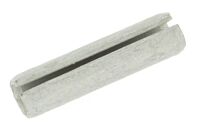 Pin Aufnahme B-Säule Slantback Dach