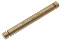 Pin Rocker Arm