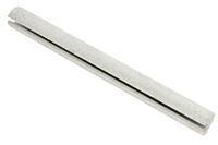 Pin Heckklappenscharnier