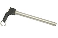 Push Pin für Waffenhalter A1 Version