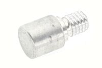 Aufnahme Rolle X-Door Fenster