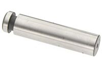 4l80e Sperrstift Parkposition