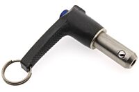 Pushping A2 Brushguard