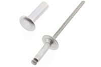 Niet Set Isolierung Doghouse (Saugdiesel)