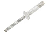 Spezialniet Karosserie