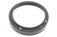 Ring für Scheinwerfergehäuse