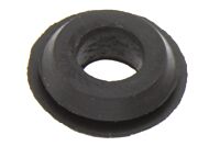 Gummidurchführung Scheinwerferkontakt