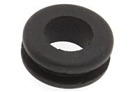 Kabeldurchführung für 6mm Material