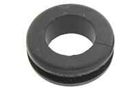 Kabeldurchführung Tarnicht