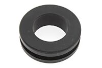 Kabeldurchführung 25mm