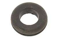 A-Säule Kabeldurchführung zur Türe