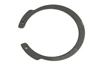 Seegerring CTIS Simmerring