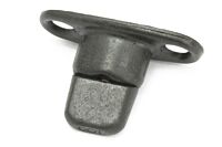 Verschluss Humvee SoftTop