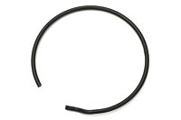 Haltering Hupenknopf