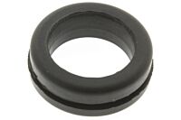 Gummi Dichtung Öleinfüllrohr Motor