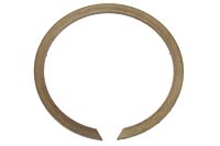 Sicherungsring im NP242 