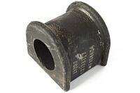 Gummibuchse für Stabilisatorstange