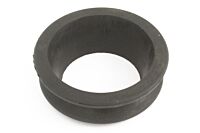 Halte Gummi Schmutzfänger Einfüllstutzen