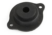 Kabeldurchführung 1 Kabel im HMMWV