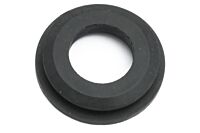 Dichtung Tankentlüftung