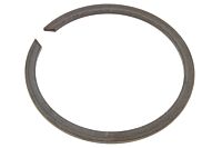 Halterring Zahnrad NP242