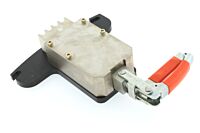 Feststeller für Geschützturm (M1114)