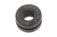 Mini Kabeldurchführung