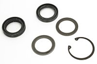 Dichtkit Ausgang Lenkgetriebe