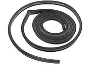 Türdichtung X-Door vorne rechts