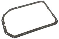 4l80e Ölwannendichtung