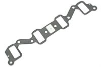 Dichtung Ansaugspinne einzeln