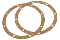 1 Paar Dichtungen Gehäuse Anlasser (Diesel)