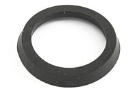 Dichtung Linse Armaturenbeleuchtung