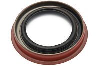 Simmerring Wandler TH400