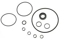 Dichtkit Servopumpe