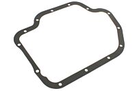 Ölwannendichtung 3 Gang Automatik KORK