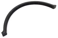 Ölwannendichtung hinten 6.2L