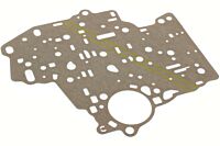 Papierdichtung Getriebe zur Adapterplatte