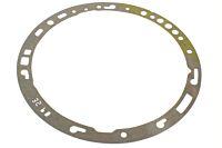 Papierdichtung Ölpumpe