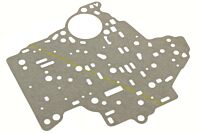 Papierdichtung Valvebody zur Adapterplatte