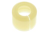 Halter Welle Ölpumpe