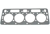 Zylinderkopfdichtung 6.2l 1990 und neuer