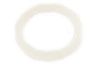 Gegenhalter Dichtring Schaltwelle Verteilergetriebe