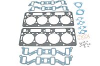 Zylinderkopf Dichtsatz 6.2l 1990 und älter