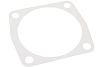 Einstell- Passscheibe Radnabe Eingang