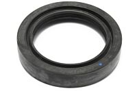 Simmerring Radnabe Eingang (innen)